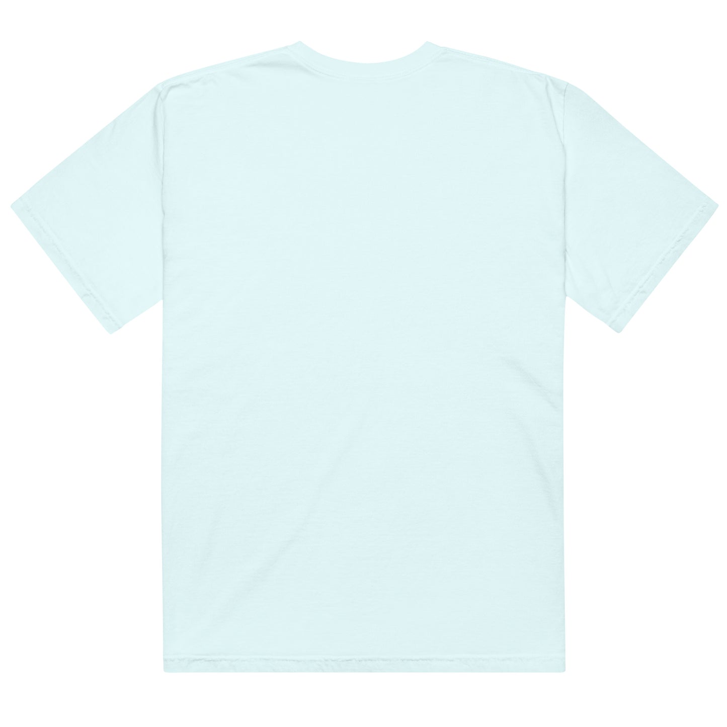 "SOAR R US" TEE