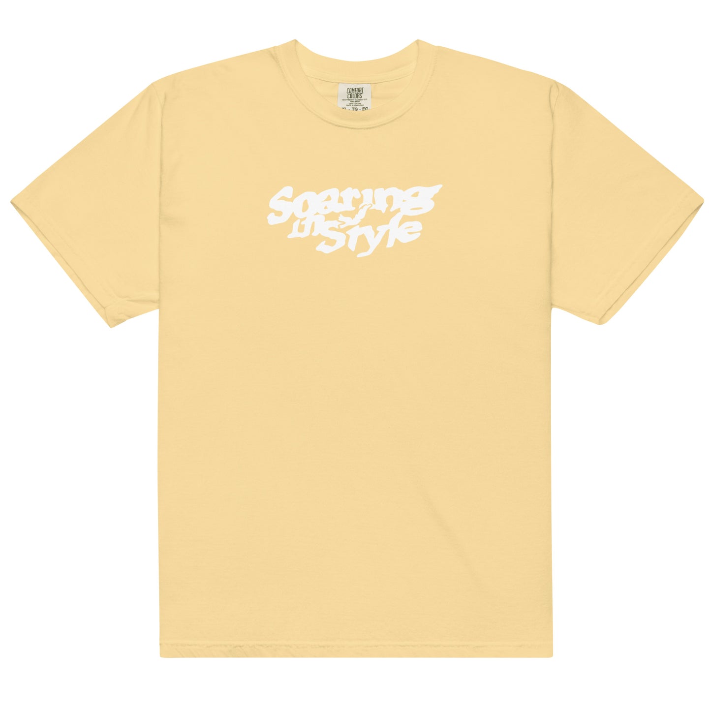 "SiS" TEE