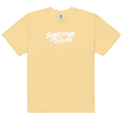 "SiS" TEE