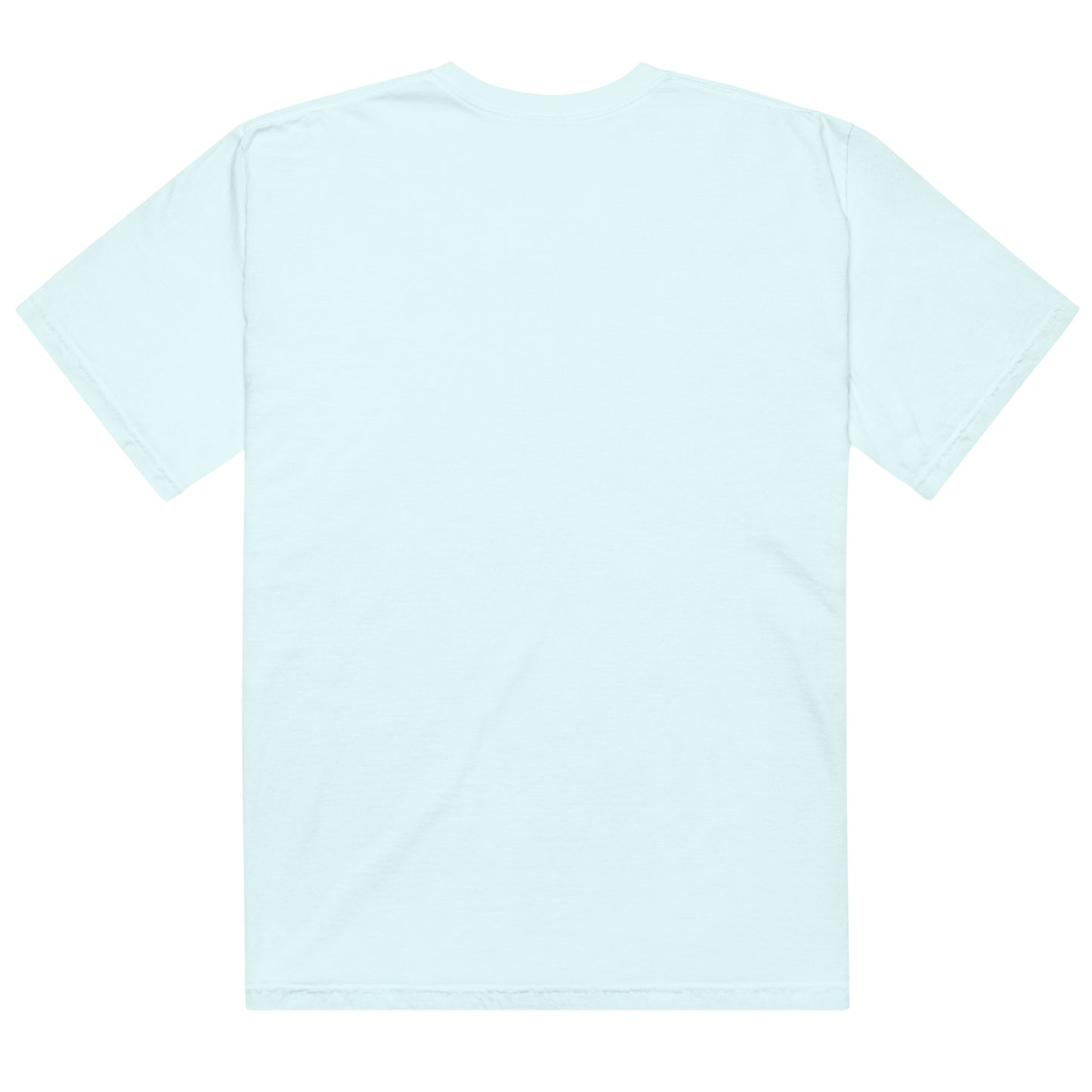 "SOAR R US" TEE