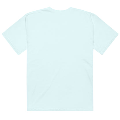 "SOAR R US" TEE