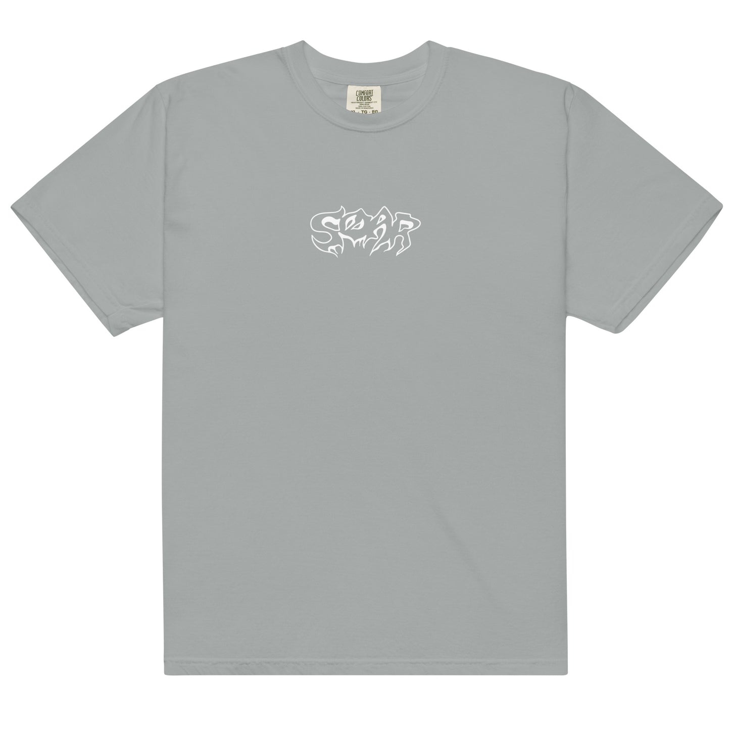 "TOON" TEE