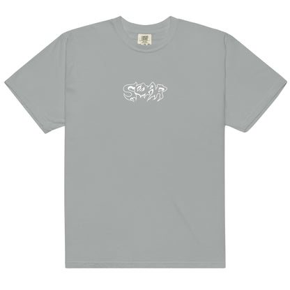 "TOON" TEE