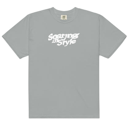 "SiS" TEE