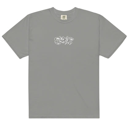 "TOON" TEE