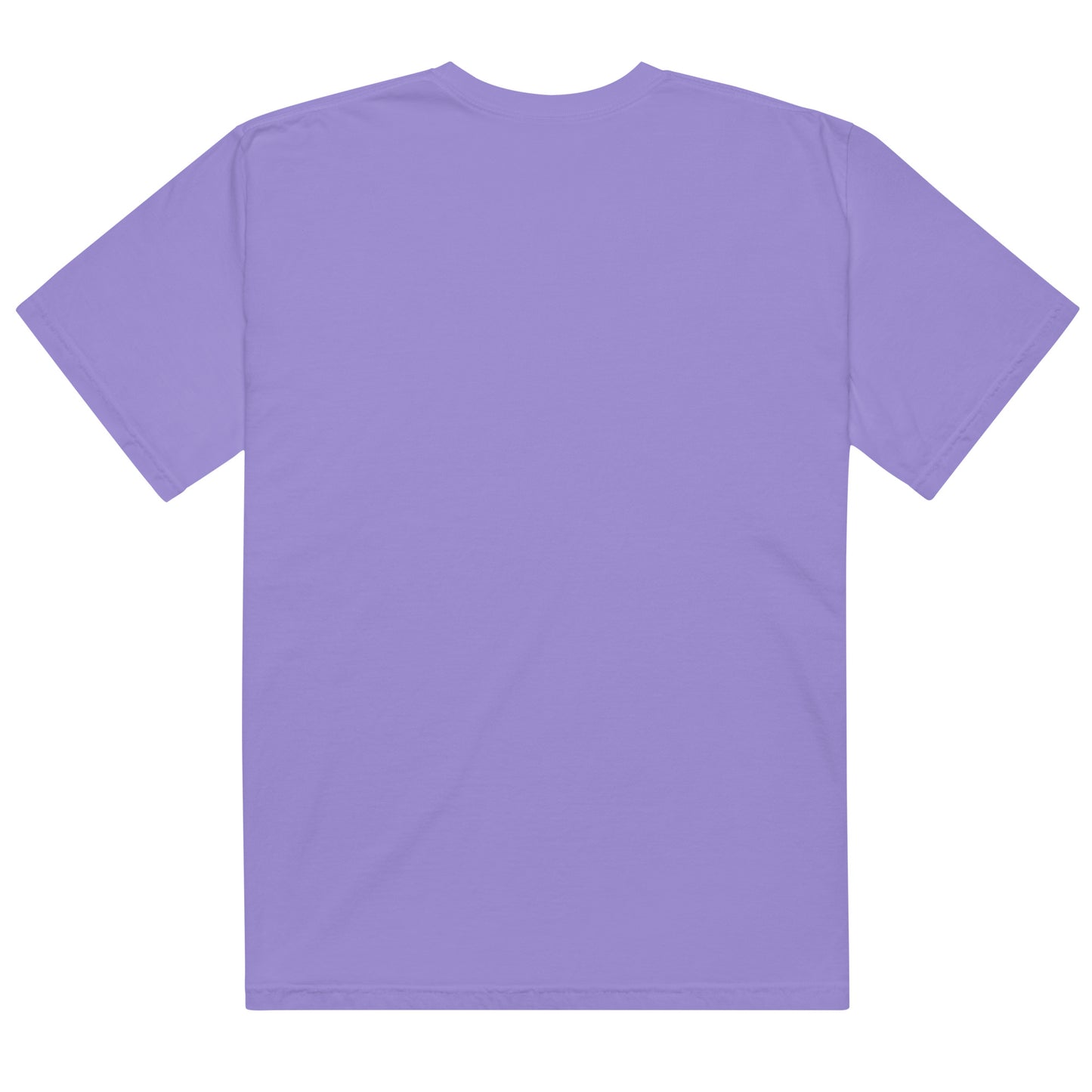 "SOAR R US" TEE