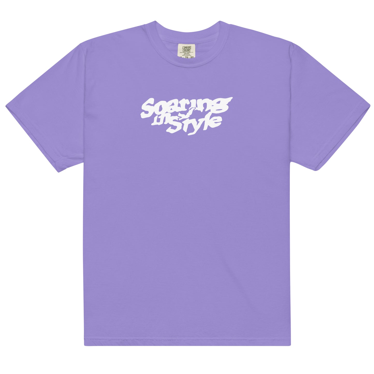 "SiS" TEE