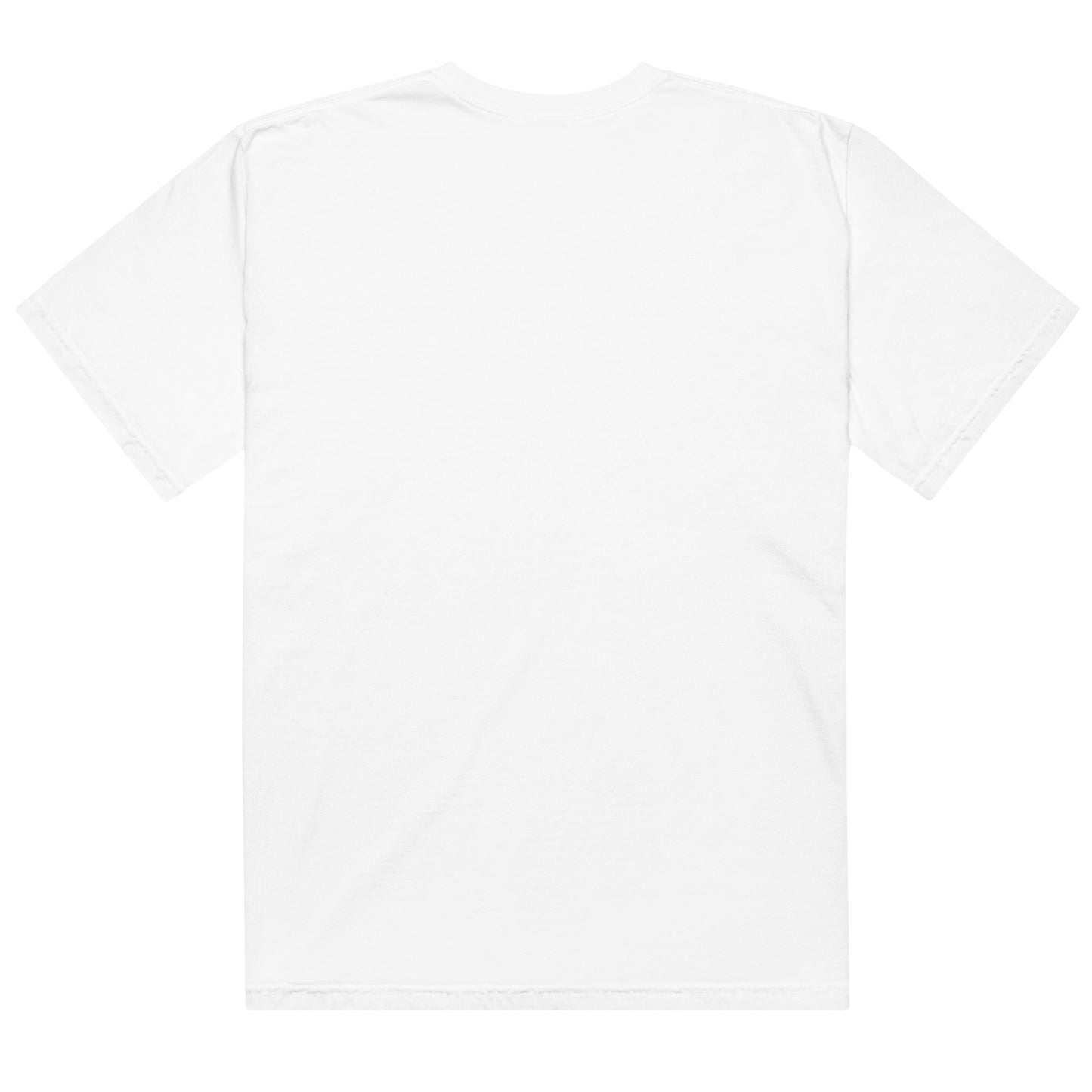 "SOAR R US" TEE