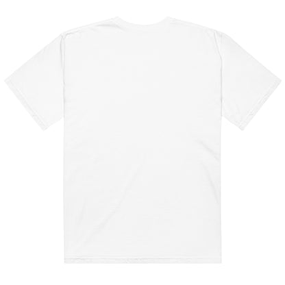 "SOAR R US" TEE